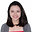 Writer: Angeline Tan