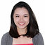 Writer: Angeline Tan